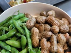 -No.DD戳子烧烤·江湖菜(北京总店)