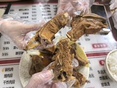 -吉味馆(柠溪店)