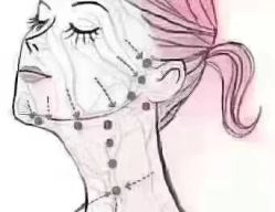 -兰派国际美容养生SPA