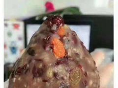 -八月美食小馆(银泰城总店)