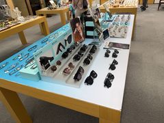 -Eziwish眼镜·蔡司授权店
