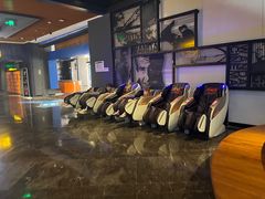 -万达影城IMAX(海口日月广场店)