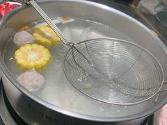 -二刀潮牛(重庆光环购物公园店)