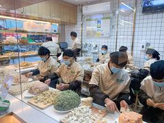 -袁记云饺(鼓楼店)