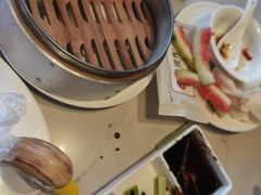 -湖锦酒楼·旗舰店(三阳总店)