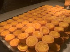 -银都酒店自助餐(宾王路店)