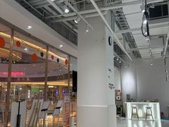 -Jumphai室内蹦极运动
