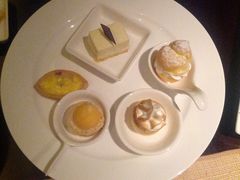 -AdD全日制餐厅(中谷花园酒店)