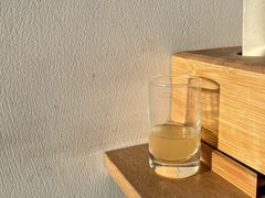 -苦尽酒馆·川菜(鼓楼店)