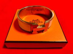 -爱马仕 HERMES(上海ifc商场店)