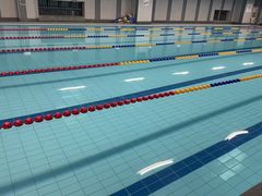 -奇迹健身(SM广场店)