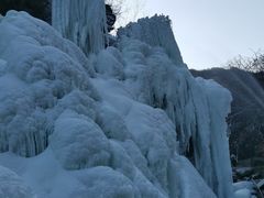 -黑龙潭风景区