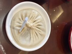 冶春茶社(沃尔玛店)-冶春茶社(太和广场店)