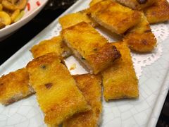 -丰收日(五角场店)