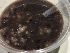 -大郎桥瑞陆糖粥(小太平巷店)