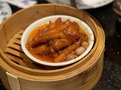 -正斗·港式粤菜(SKLP店)