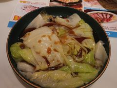 -杯子红牛排(创意产业园店)