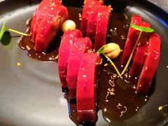 -106餐厅(山水文园店)