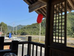 -百花人家(清水田园店)