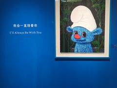 -西安电影制片厂