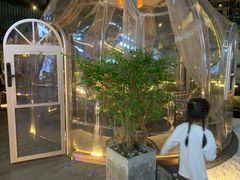 -春申里餐厅(银泰in99店)