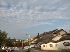 -云龙山