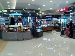 -银座mall(东直门店)
