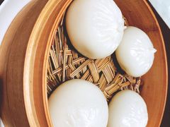 -南京东郊国宾馆