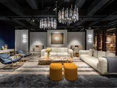 -剪刀石头布家居广场