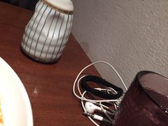 -铃木食堂(帽儿胡同店)