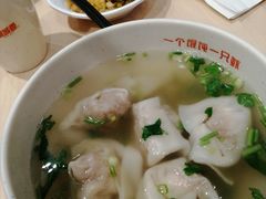 -南城香(四路通店)