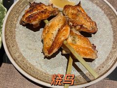 -伊藤ITO(侨福芳草地购物中心店)