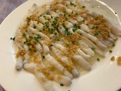 -外沙富龙城酒楼(老街店)
