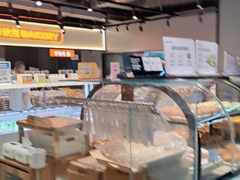 -物美超市(通州华业玫瑰店)