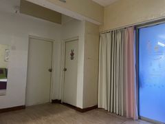 -荣神艺·推拿SPA养生馆(万菱汇店)