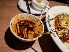 -太二酸菜鱼(群光广场店)