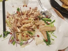 -顺意·顺德家乡菜(国际人才大厦店)