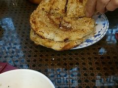 -四海楼(如皋定慧禅寺店)