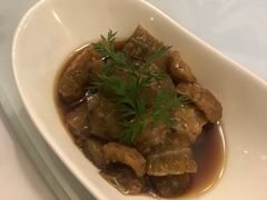 -上海老站(徐家汇店)