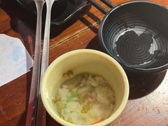 -大渝火锅(苏州西城永捷店)