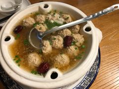 -大娘湘厨(万科金域花园店)