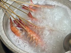 -丰尔粥食·粥底火锅·桑拿鸡(大良总店)