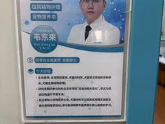 -北京观赏动物医院·24小时大型综合·猫专科·异宠专科