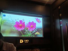 -大桶大足浴(浦三路店)