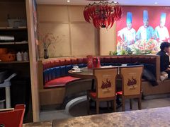 -辣得叫湘菜(四明店)