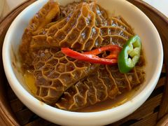 -龙宝轩(坦洲店)