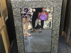 -文定生活家居创意广场
