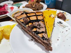 -汉巴味德(沈阳万象汇店)