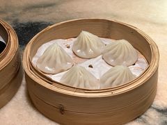 -桂满陇·锦绣江南(益田广场店)