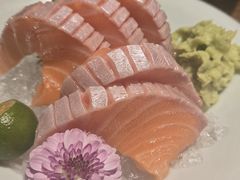 -筱田の食堂·izakaya(淮海中路店)